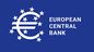 ECB Firmly on Hold